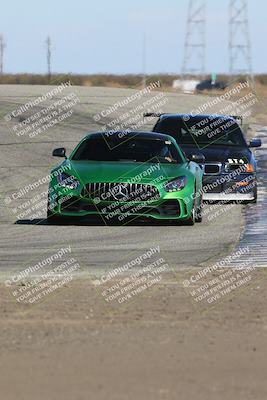 media/Nov-24-2023-Speed SF (Fri) [[8629a6e656]]/Red/Session 3 (Outside Grapevine Exit)/